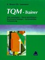 TQM Trainer