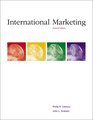 International Marketing