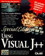 Special Edition Using Visual J