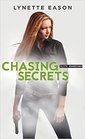 Chasing Secrets (Elite Guardians, Bk 4)