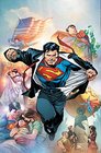 Superman Action Comics Vol 6