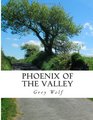 Phoenix of the Valley Poems and Photographs of the Upper Swansea Valley