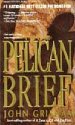 The Pelican Brief