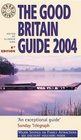 Good Britain Guide