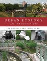 Urban Ecology An Introduction