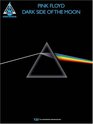 Pink Floyd - Dark Side of the Moon (Guitar Recorded Versions)