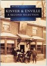 Kinver and Enville in Old Photographs a Second Selection