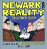 Newark and RealityTogether Again A Harsh Dose of the Fusco Brothers