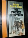 Pocket Hunters