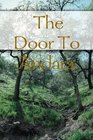 The Door To Andara