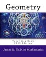 Discovering Geometry Practice Your Skills with Answers
