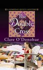 The Double Cross