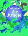 Get Inside the Jungle