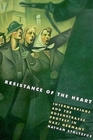 Resistance of the Heart Intermarriage and the Rosenstrasse Protest in Nazi Germany