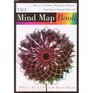 The Mind Map Book : How to Use Radiant Thinking to Maximize Your Brain's Untapped Potential