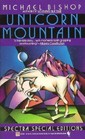 Unicorn Mountain