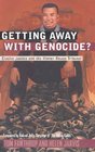 Getting Away with Genocide Elusive Justice and the Khmer Rouge Tribunal