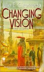 Changing Vision