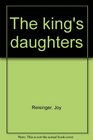 The king's daughters
