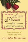 Love Poems for Cards and Letters