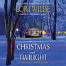 Christmas at Twilight Library Edition