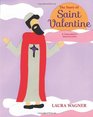 The Story of Saint Valentine