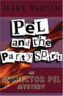 Pel and the Party Spirit