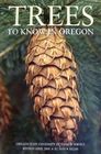 Trees to Know in Oregon