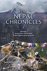 The Nepal Chronicles