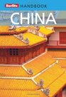 Berlitz China Handbook