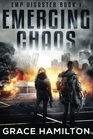 Emerging Chaos