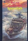 Spearfish