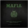 Mafia The Government's Secret File on Organized Crime