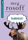 Vamoose