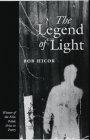 The Legend of Light