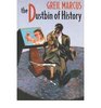 Dustbin of History the