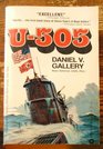 U505