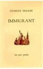 Immigrant Book 1