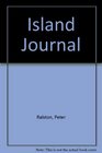 Island Journal