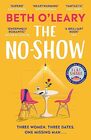 The No-Show