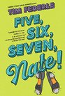 Five Six Seven Nate
