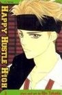Happy Hustle High Volume 3