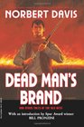 Dead Man's Brand and Other Tales of the Old West