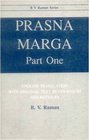 Prasna Marga