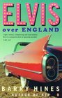 Elvis Over England