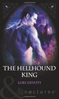 The Hellhound King Lori Devoti