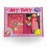 Airy Fairy Slipcase (Airy Fairy)