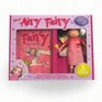 Airy Fairy Slipcase