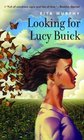 Looking for Lucy Buick