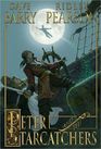 Peter and the Starcatchers (Peter, Bk 1)